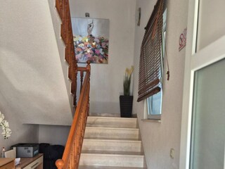 Appartamento Splitska  32