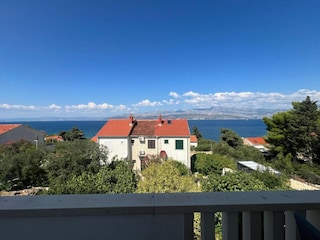 Appartamento Splitska  33