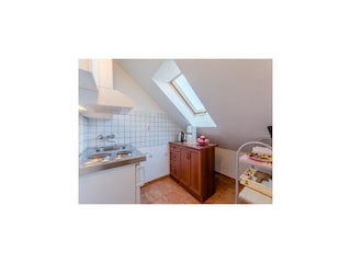 Apartment Splitska Features 15