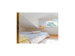 Apartment Splitska Ausstattung 17
