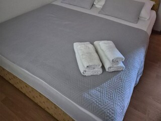 Apartment Splitska Features 31