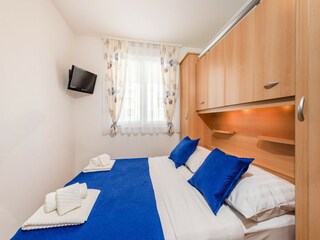 Appartamento Split (Stadt) Caratteristiche 11