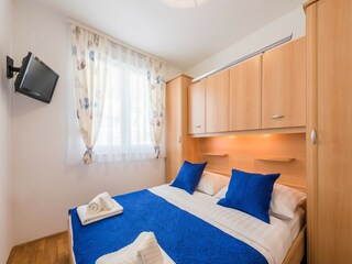 Appartamento Split (Stadt) Caratteristiche 13