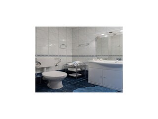 Apartment Split (Stadt) Ausstattung 15