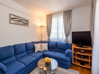 Apartamento Split (Stadt)  18