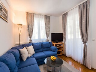 Appartamento Split (Stadt)  19