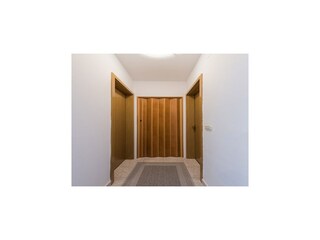Apartamento Split (Stadt)  20