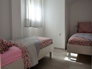 Appartement Solin Kenmerken 15