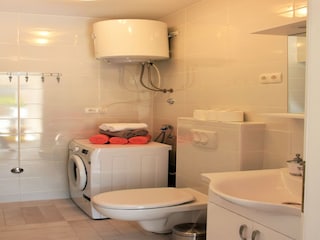 Appartement Solin Kenmerken 18