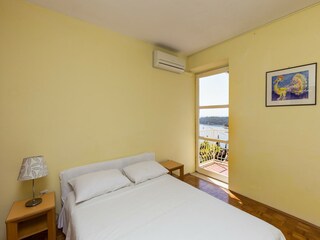 Apartamento Dubrovnik Características 4