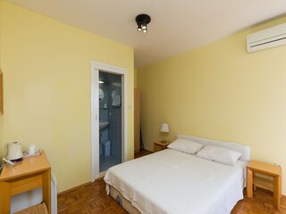 Apartment Dubrovnik Features 5