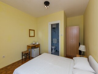 Apartment Dubrovnik Features 6