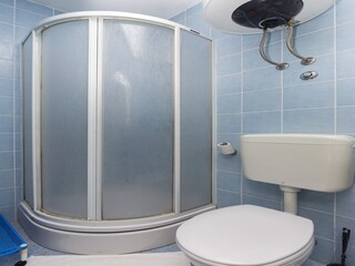 Apartamento Dubrovnik Características 8