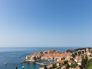 Appartamento Dubrovnik  12
