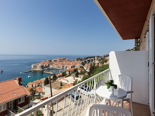 Appartement Dubrovnik  13