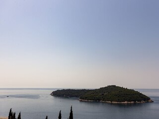 Appartamento Dubrovnik  15