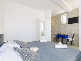 Apartment Dubrovnik Features 16