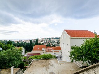 Apartamento Dubrovnik  34