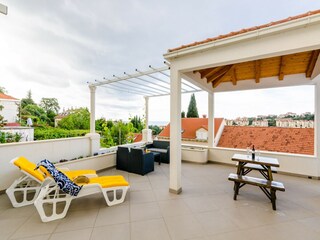 Apartamento Dubrovnik  41