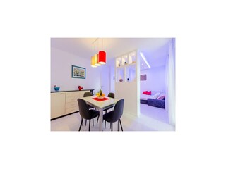 Apartment Split (Stadt) Features 5