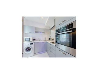 Apartment Split (Stadt) Ausstattung 10