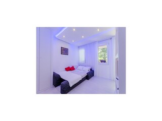 Apartment Split (Stadt) Features 15