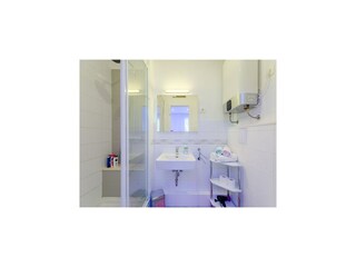 Apartment Split (Stadt) Features 18