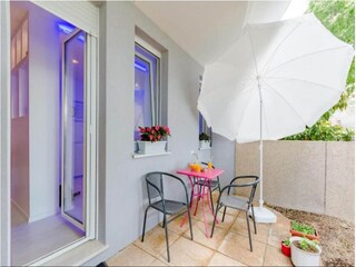 Apartamento Split (Stadt)  22