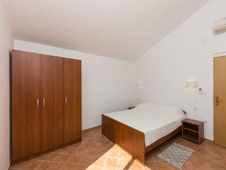 Appartamento Mlini Caratteristiche 16