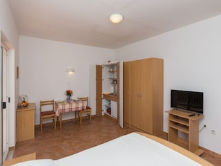 Apartment Mlini Features 19