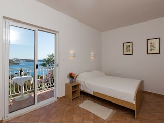 Apartment Mlini Features 21