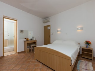 Apartment Mlini Features 22