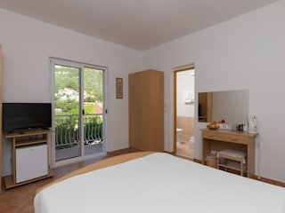 Appartement Mlini Équipement 27