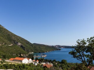 Appartement Mlini  36