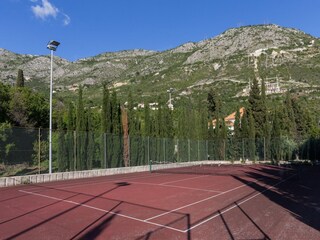 Apartment Mlini  38