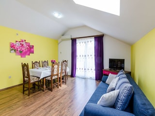 Apartment Kupari  14
