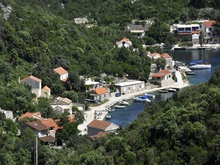 Appartamento Prožura Registrazione all'aperto 5