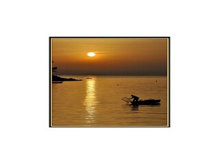 Apartment Prožura  13