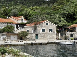 Apartment Prožura  20