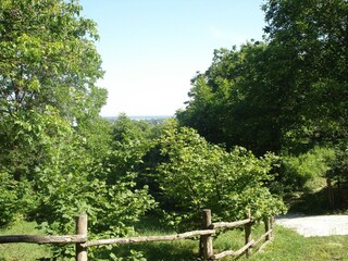 Bauernhof Draž Außenaufnahme 3