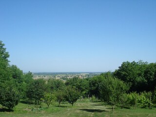 Bauernhof Draž Außenaufnahme 4