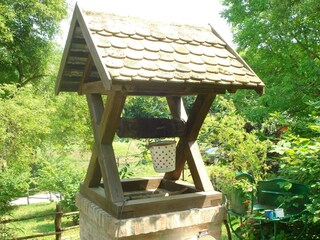 Bauernhof Draž Außenaufnahme 18