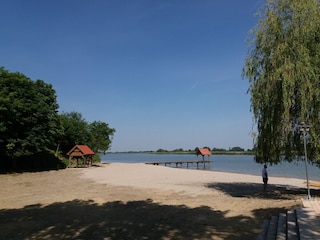Bauernhof Draž  43