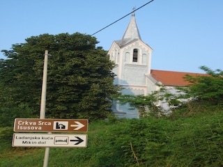 Boerderij Draž  45