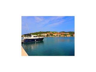 Appartement Vela Luka  23
