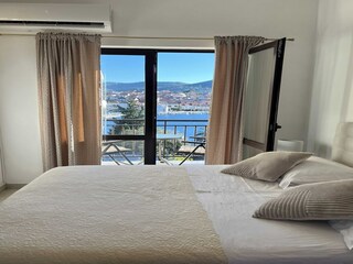Appartement Vela Luka Kenmerken 12