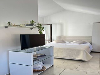 Appartement Vela Luka Kenmerken 13