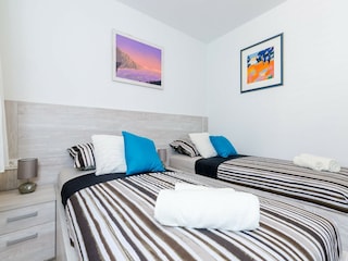 Appartement Dubrovnik Kenmerken 13