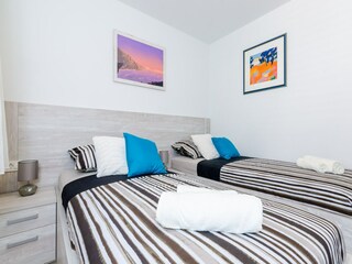 Apartment Dubrovnik Features 15