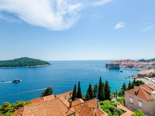 Appartement Dubrovnik  23